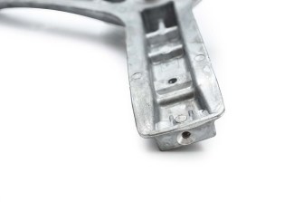 09EB776 TehnoDoctor (3)